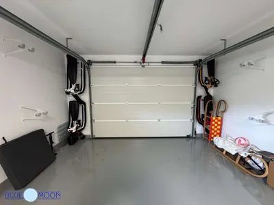 5-Zimmer-Haus kaufen in Bruck-Mürzzuschlag – 260 m², € 795.000 – Bild 80 von 103