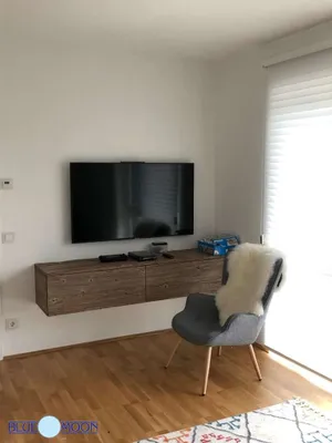 5-Zimmer-Haus kaufen in Bruck-Mürzzuschlag – 260 m², € 795.000 – Bild 63 von 103