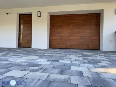 5-Zimmer-Haus kaufen in Bruck-Mürzzuschlag – 260 m², € 795.000 – Bild 33 von 103