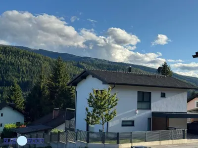 5-Zimmer-Haus kaufen in Bruck-Mürzzuschlag – 260 m², € 795.000 – Bild 36 von 103