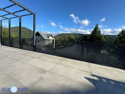 5-Zimmer-Haus kaufen in Bruck-Mürzzuschlag – 260 m², € 795.000 – Bild 31 von 103