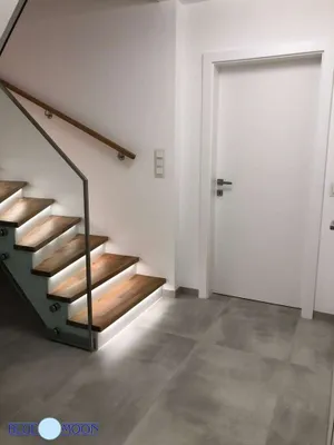 5-Zimmer-Haus kaufen in Bruck-Mürzzuschlag – 260 m², € 795.000 – Bild 49 von 103
