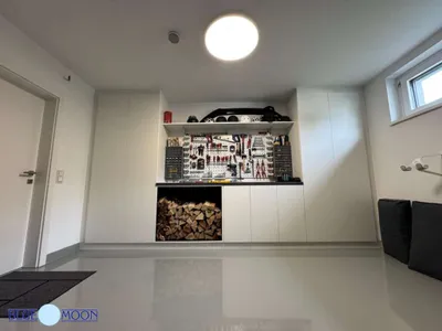 5-Zimmer-Haus kaufen in Bruck-Mürzzuschlag – 260 m², € 795.000 – Bild 78 von 103