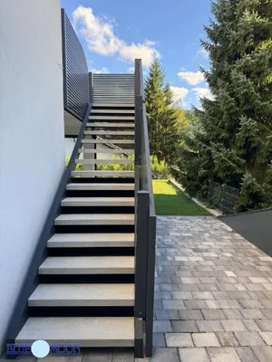 5-Zimmer-Haus kaufen in Bruck-Mürzzuschlag – 260 m², € 795.000 – Bild 30 von 103