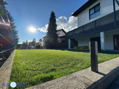 5-Zimmer-Haus kaufen in Bruck-Mürzzuschlag – 260 m², € 795.000 – Bild 26 von 103
