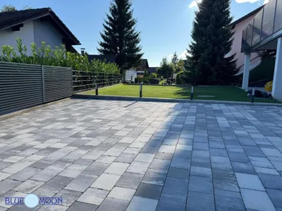 5-Zimmer-Haus kaufen in Bruck-Mürzzuschlag – 260 m², € 795.000 – Bild 24 von 103