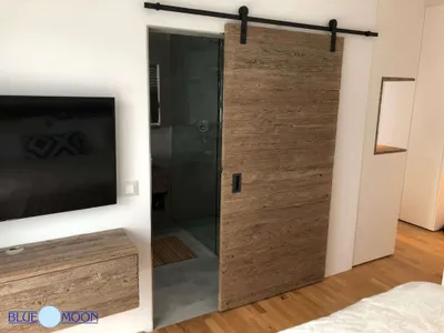 5-Zimmer-Haus kaufen in Bruck-Mürzzuschlag – 260 m², € 795.000 – Bild 43 von 103