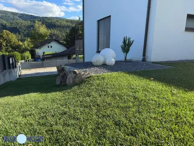 5-Zimmer-Haus kaufen in Bruck-Mürzzuschlag – 260 m², € 795.000 – Bild 14 von 103