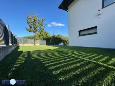 5-Zimmer-Haus kaufen in Bruck-Mürzzuschlag – 260 m², € 795.000 – Bild 13 von 103