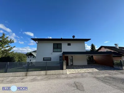 5-Zimmer-Haus kaufen in Bruck-Mürzzuschlag – 260 m², € 795.000 – Bild 2 von 103