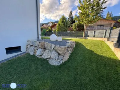 5-Zimmer-Haus kaufen in Bruck-Mürzzuschlag – 260 m², € 795.000 – Bild 21 von 103