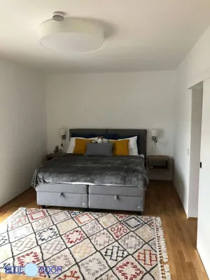 5-Zimmer-Haus kaufen in Bruck-Mürzzuschlag – 260 m², € 795.000 – Bild 62 von 103