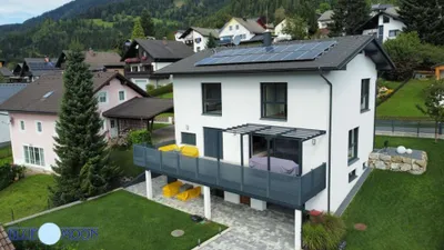 5-Zimmer-Haus kaufen in Bruck-Mürzzuschlag – 260 m², € 795.000 – Bild 89 von 103