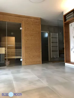 5-Zimmer-Haus kaufen in Bruck-Mürzzuschlag – 260 m², € 795.000 – Bild 54 von 103