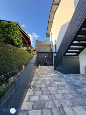 5-Zimmer-Haus kaufen in Bruck-Mürzzuschlag – 260 m², € 795.000 – Bild 28 von 103