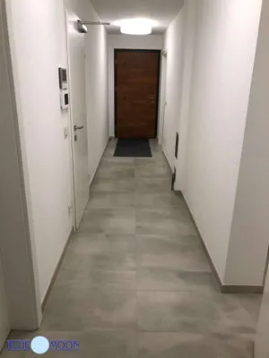 5-Zimmer-Haus kaufen in Bruck-Mürzzuschlag – 260 m², € 795.000 – Bild 50 von 103