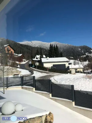 5-Zimmer-Haus kaufen in Bruck-Mürzzuschlag – 260 m², € 795.000 – Bild 96 von 103