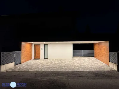 5-Zimmer-Haus kaufen in Bruck-Mürzzuschlag – 260 m², € 795.000 – Bild 82 von 103