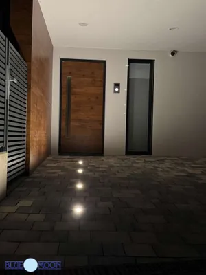 5-Zimmer-Haus kaufen in Bruck-Mürzzuschlag – 260 m², € 795.000 – Bild 85 von 103