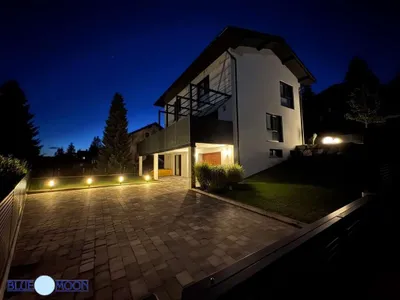 5-Zimmer-Haus kaufen in Bruck-Mürzzuschlag – 260 m², € 795.000 – Bild 84 von 103