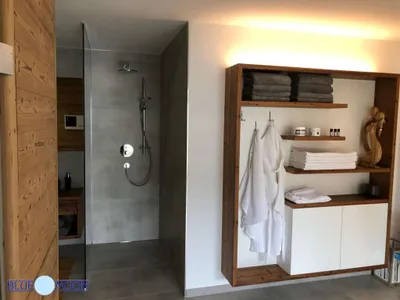 5-Zimmer-Haus kaufen in Bruck-Mürzzuschlag – 260 m², € 795.000 – Bild 58 von 103