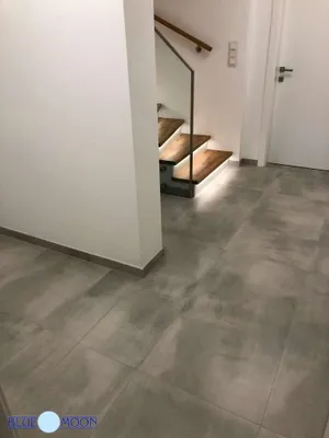 5-Zimmer-Haus kaufen in Bruck-Mürzzuschlag – 260 m², € 795.000 – Bild 51 von 103