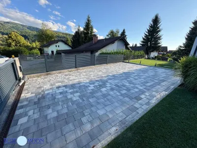 5-Zimmer-Haus kaufen in Bruck-Mürzzuschlag – 260 m², € 795.000 – Bild 22 von 103