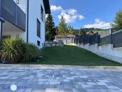 5-Zimmer-Haus kaufen in Bruck-Mürzzuschlag – 260 m², € 795.000 – Bild 25 von 103