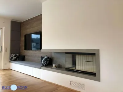 5-Zimmer-Haus kaufen in Bruck-Mürzzuschlag – 260 m², € 795.000 – Bild 38 von 103