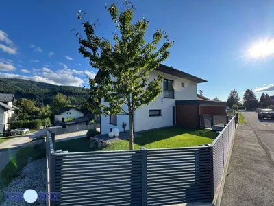 5-Zimmer-Haus kaufen in Bruck-Mürzzuschlag – 260 m², € 795.000 – Bild 6 von 103