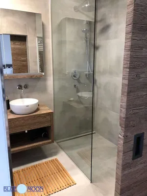 5-Zimmer-Haus kaufen in Bruck-Mürzzuschlag – 260 m², € 795.000 – Bild 44 von 103