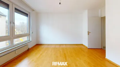 3-Zimmer-Wohnung kaufen in Linz – 97 m², € 365.000 – Bild 6 von 9