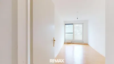 3-Zimmer-Wohnung kaufen in Linz – 97 m², € 365.000 – Bild 7 von 9