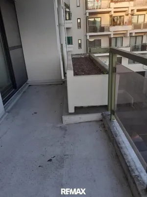 3-Zimmer-Wohnung kaufen in Linz – 97 m², € 365.000 – Bild 5 von 9