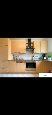 3-Zimmer-Wohnung mieten in Linz Land – 77 m², € 1.100 – Bild 6 von 15