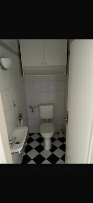 3-Zimmer-Wohnung mieten in Linz Land – 77 m², € 1.100 – Bild 8 von 15