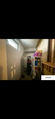 3-Zimmer-Wohnung mieten in Linz Land – 77 m², € 1.100 – Bild 13 von 15