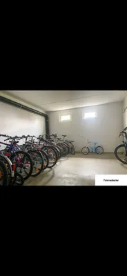 3-Zimmer-Wohnung mieten in Linz Land – 77 m², € 1.100 – Bild 12 von 15