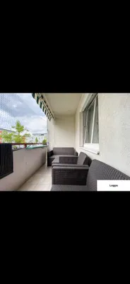 3-Zimmer-Wohnung mieten in Linz Land – 77 m², € 1.100 – Bild 9 von 15
