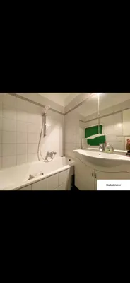 3-Zimmer-Wohnung mieten in Linz Land – 77 m², € 1.100 – Bild 7 von 15