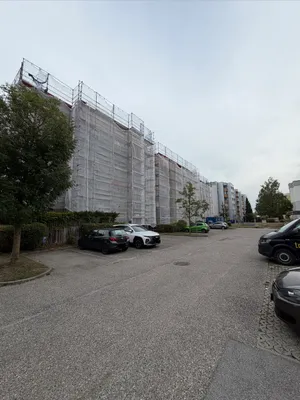 3-Zimmer-Wohnung mieten in Linz Land – 77 m², € 1.100 – Bild 15 von 15