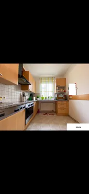 3-Zimmer-Wohnung mieten in Linz Land – 77 m², € 1.100 – Bild 5 von 15