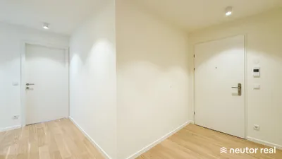 3-Zimmer-Wohnung kaufen in Wien – 82,07 m², € 975.000 – Bild 5 von 19