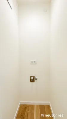 3-Zimmer-Wohnung kaufen in Wien – 82,07 m², € 975.000 – Bild 12 von 19