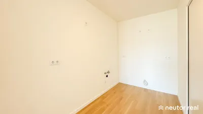 3-Zimmer-Wohnung kaufen in Wien – 82,07 m², € 975.000 – Bild 18 von 19