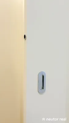 3-Zimmer-Wohnung kaufen in Wien – 82,07 m², € 975.000 – Bild 13 von 19