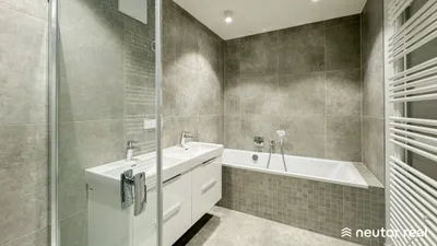 3-Zimmer-Wohnung kaufen in Wien – 82,07 m², € 975.000 – Bild 16 von 19