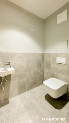 3-Zimmer-Wohnung kaufen in Wien – 82,07 m², € 975.000 – Bild 7 von 19