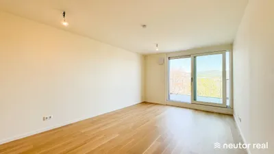 3-Zimmer-Wohnung kaufen in Wien – 82,07 m², € 975.000 – Bild 2 von 19