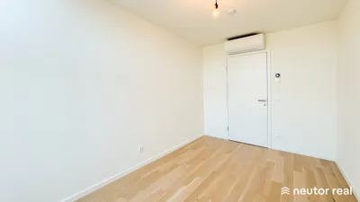 3-Zimmer-Wohnung kaufen in Wien – 82,07 m², € 975.000 – Bild 10 von 19